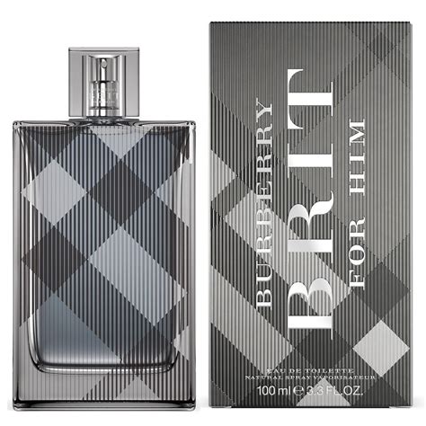 burberry brit scent men& 39|burberry perfume for men's price.